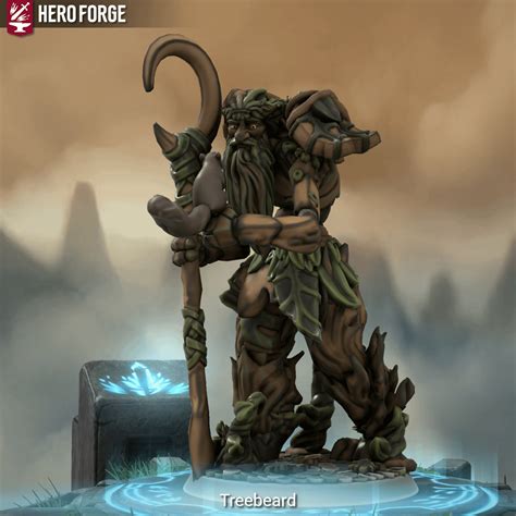 Image result for ENT Treebeard