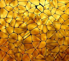 Gold Background Hd by Gold Background 183 Free Hd Backgrounds For Gold Background Hd