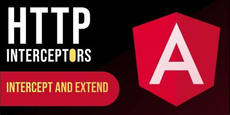 How to Call Https API in Angular 的图像结果