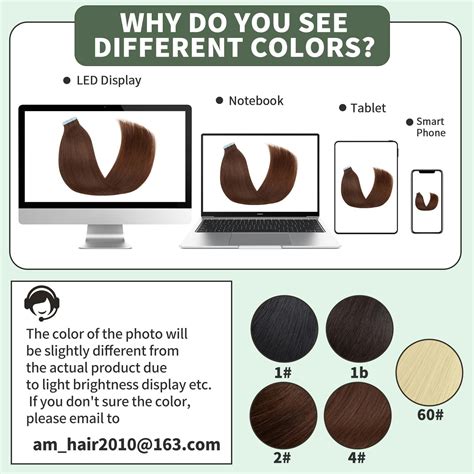 Review of Natural Black 20 Inch Hair Extensions – Black Beauty Basics