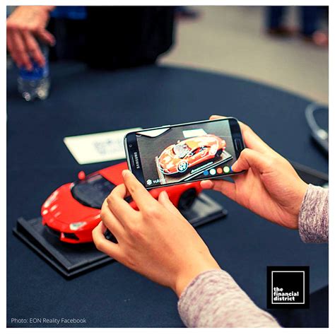 Image result for AVR Learning