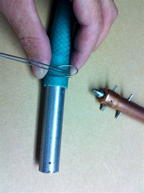 Image result for Wire Clamp Tool