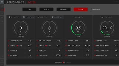 Image result for Alienware Command Center M17x