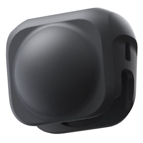 INSTA360 X4 Air Lens Cap suojahuppu | Foto-Forma