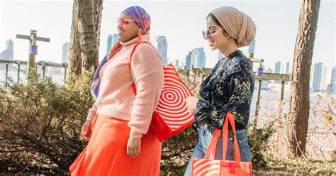 Image result for Target Rewards