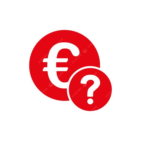 Image result for SQL Query PNG