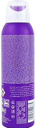 Buy NIKE FISSION DEODORANT FOR WOMEN 200ML (PACK OF 2) Online & Get ...
