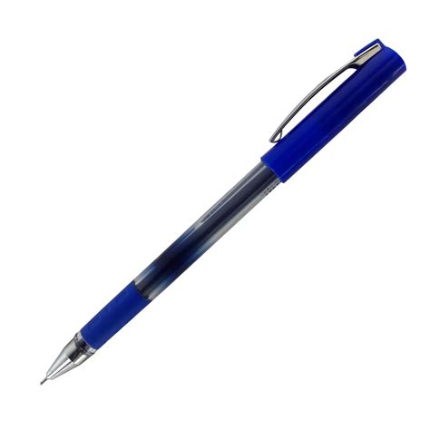 Linc Model No: 11948 Executive Gel Pen Blue Color Ink