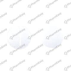 Donep 5 MG Tablet (10): Uses, Side Effects, Price & Dosage | PharmEasy