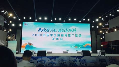 重庆融信海月平湖品牌推广2- 吉屋网