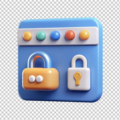 Image result for SSL Rank PNG