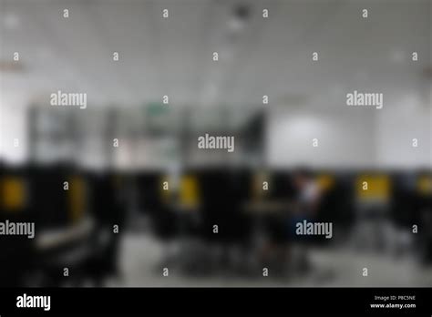 Image result for Instructor-Led Training Computer Room