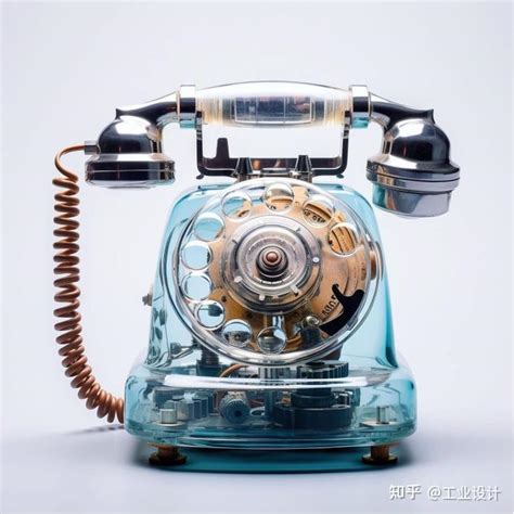 Ai 屏幕 的图像结果