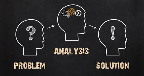 La influencia del entrenamiento psicológico en el rendimiento