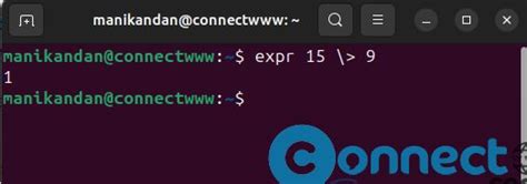 Image result for Shell Script Expr Command