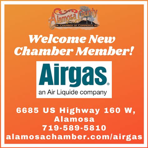 Your Chamber Newsletter- Stay up to date!