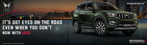 AVC Motors : Mahindra dealers and showrooms in Bathinda,Sri Muktsar ...