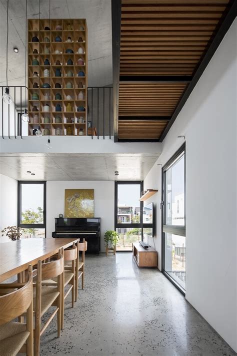 Image result for PSA House Sticker