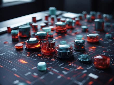 Internet-based Technology 的图像结果