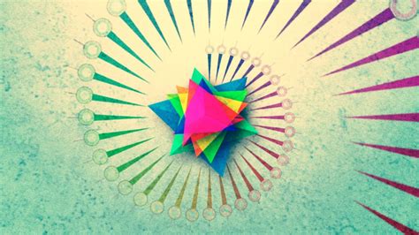 Image result for Trapcode Suite Licensing