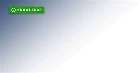 Image result for File Encryption Is Faded Out