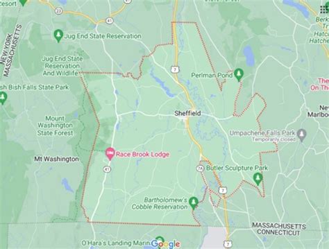 Image result for 01257 Area Code