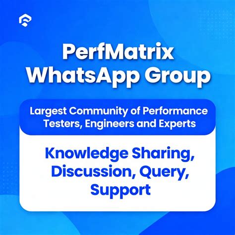 Image result for Performance Script