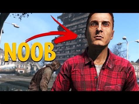 Image result for DayZ Beginners Guide