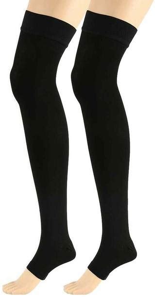 Varicose Vein Stockings - Buy Varicose Vein Stockings online at Best ...