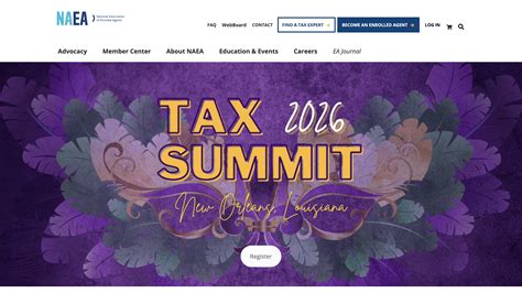 Top 30 Accounting Conferences To Attend In 2026