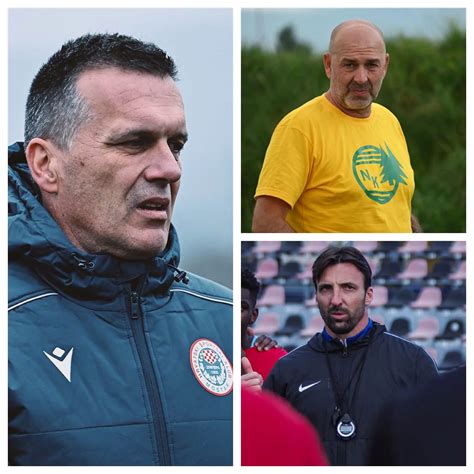 Mostarski Staff: Ivanković, Zovko i Božić – Hercegovina.in