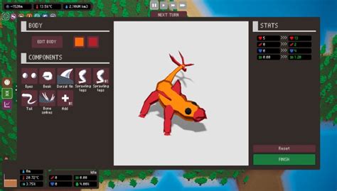 Image result for Planetary Evolution Simulator