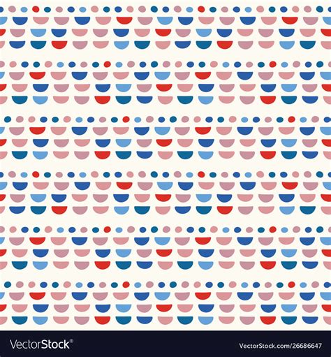 Image result for Simple Geometric Repeat Pattern