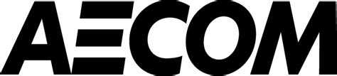 Image result for AECOM High Resolution Logo