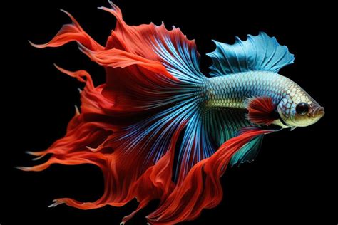 Image result for Fish Key Script Code