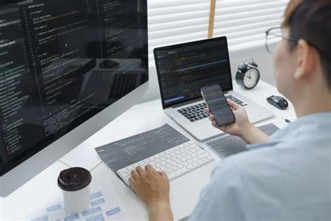 Image result for Ruby Programming Language iOS