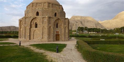 Kerman Tourism (2023): Best of Kerman, Iran - Tripadvisor