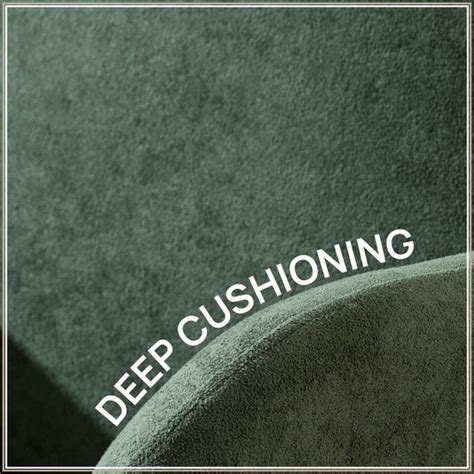 Shop Now Loopback Lounge Chair | Stylish Lounge Chair Online Store ...