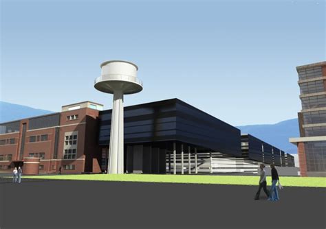 Technologiepark: Hohe Kosten und fremdsprachliche Bezeichnung ...