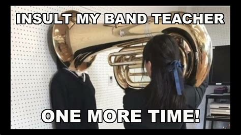 Local Train Band Memes 的图像结果