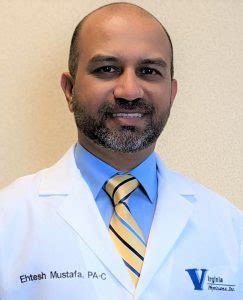 Innsbrook Primary Care | Serving Central Virginia since 1923