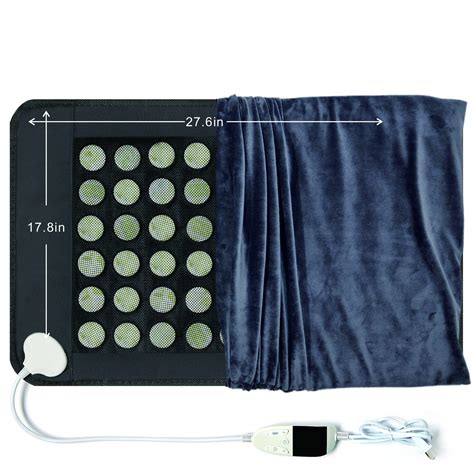 Will A Heating Pad Help My Earache at Callum Coombes blog