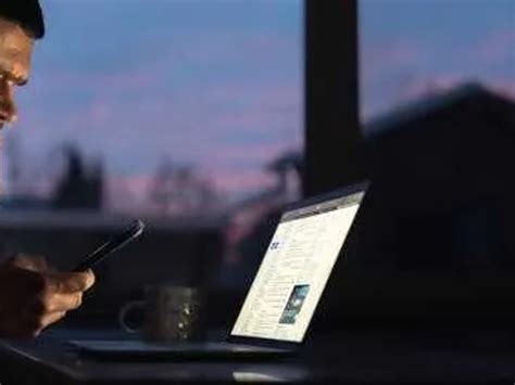 Image result for React Native Shortcuts vs Code