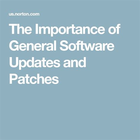 Image result for Large Download Software Patches