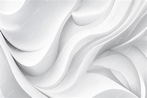 Pattern Algorithm White Background 的图像结果