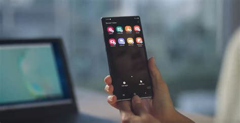 Image result for Note 9 vs Note 10