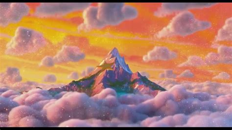 Image result for Paramount Plus Logo Animation