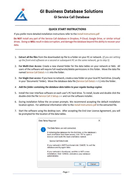 Image result for Quick File Tutorial
