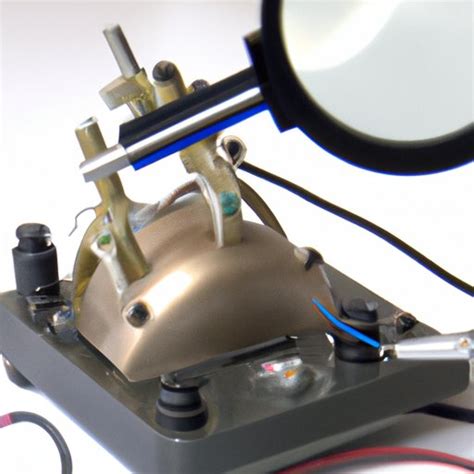 Image result for Electroscope Activity