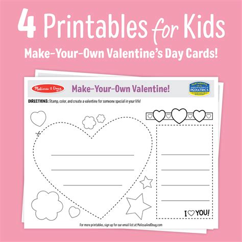 Image result for Fun with ABC Class 1